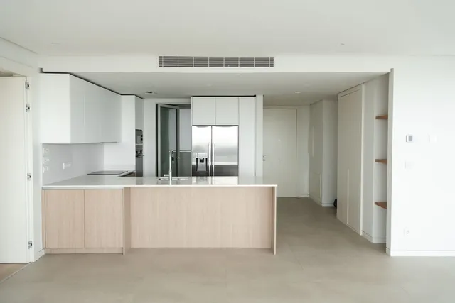 Ático Dúplex 3 habitaciones 158m² en venta - Ojen pueblo — 16