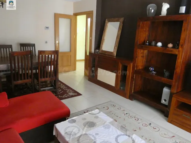 VENTA PISO CALLE COBRE - foto 4