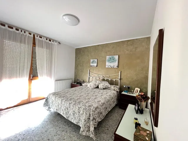 Casa Independiente de Ensueño en Sant Salvador de Guardiola — 49