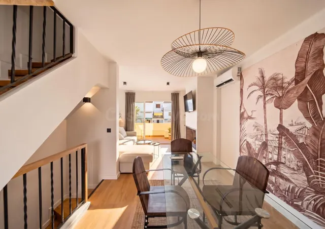 Moderna casa en Empuriabrava - foto 5