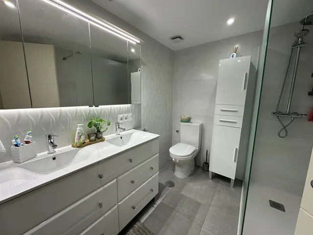 Apartamento 2 habitaciones 150m² en venta - Costa Del Sol — 24