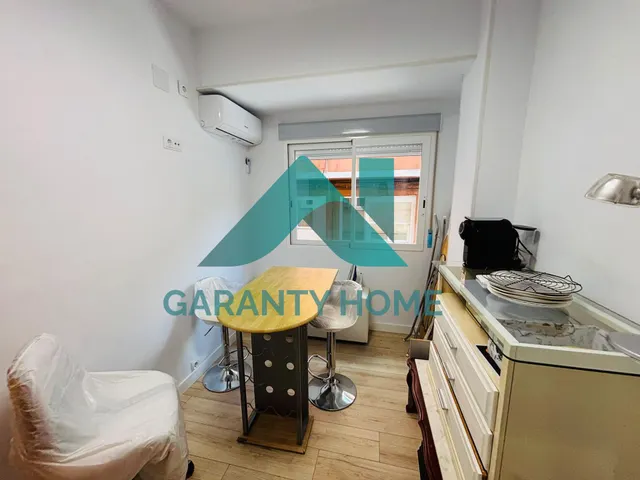 habitaciones EN ALQUILER EN ZONA COLÓN CÁCERES✨ — 41