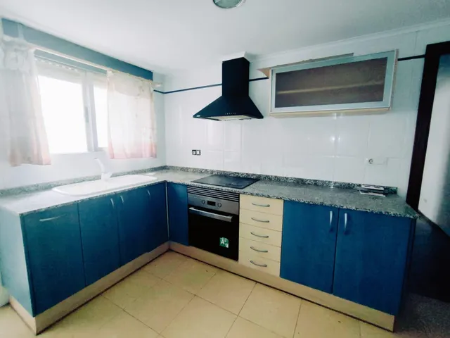 PISO EN BETXI OPORTUNIDAD - foto 4
