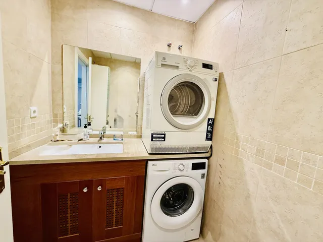 Adosado 3 habitaciones 173m² en venta - Centro — 14