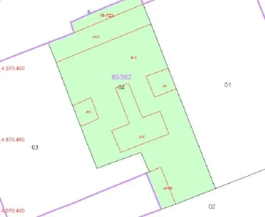 Piso - Gavà (Centre) — 20