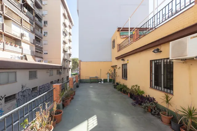 Casa en Venta en Centro — 36