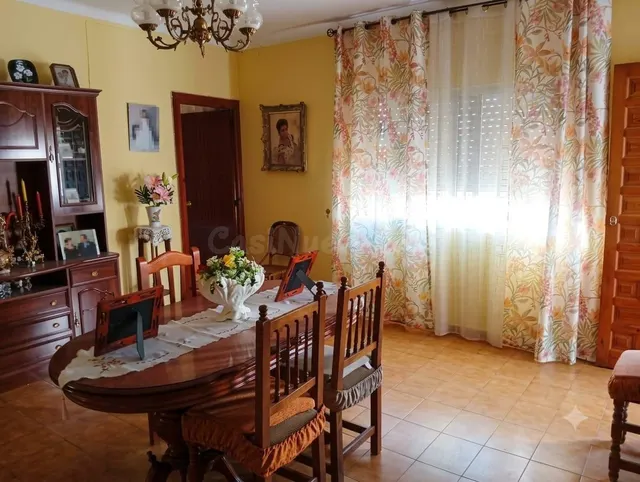 Casa 5 habitaciones 297m² en venta - Andalucia — 2