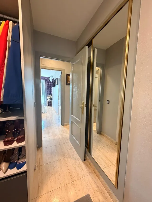 Elegante Chalet Reformado en Torre de la Horadada - €299,000 — 23
