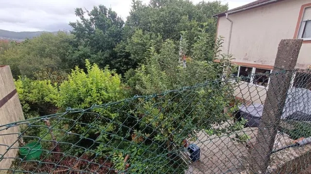 Casa-Chalet en Venta en Redondela Pontevedra — 54