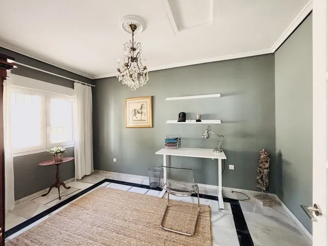 Chalet 5 habitaciones 430m² en venta - Riviera del sol — 17