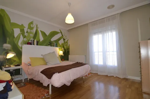 Urbis te ofrece un maravilloso chalet en venta en zona La Valmuza, Doñinos de Salamanca, Salamanca. — 36