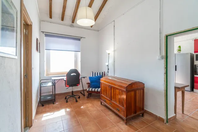 Finca en Torre Pacheco — 15