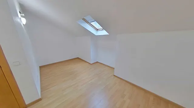 Dúplex 4 habitaciones 200m² en venta - Santiago de la Ribera — 39