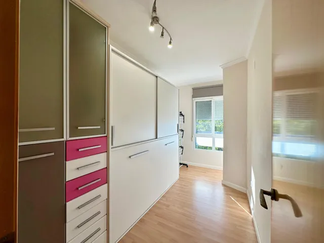 PISO DE 3 DORMITORIOS, GARAJE Y TRASTERO | L'ALCÚDIA | 175.000 € — 27