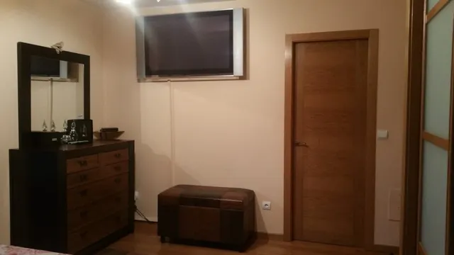 CHALET PAREADO EN VENTA EN STA. MARIA DE FIGUEIRAS — 14