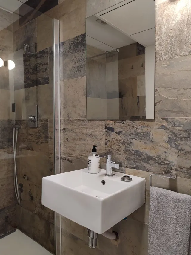 Apartamento 2 habitaciones 103m² en venta - Estacion de autobuses — 21
