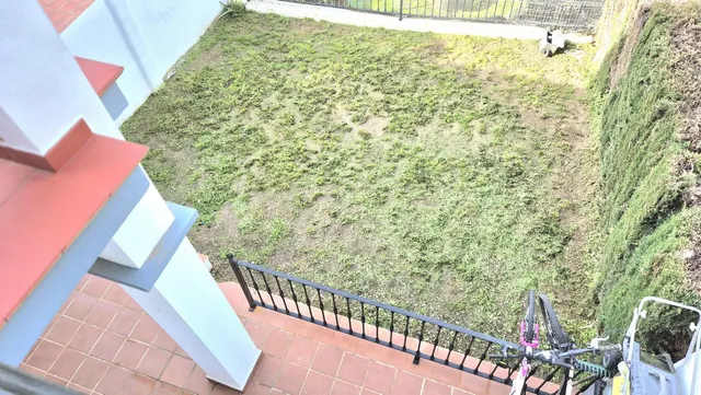 Adosado 3 habitaciones 242m² en venta - Costa del Sol — 28