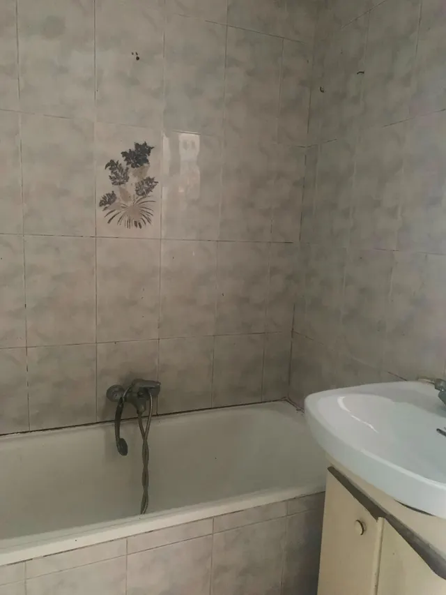 Acogedora Planta Baja en Altozano, Alicante por €122.000 — 8
