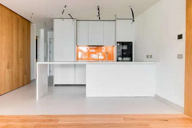 Apartamento 2 habitaciones 90m² en venta - Centro — 7