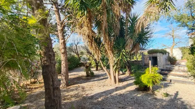 VENTA DE CHALET DE LUJO EN MONFORTE DEL CID — 39