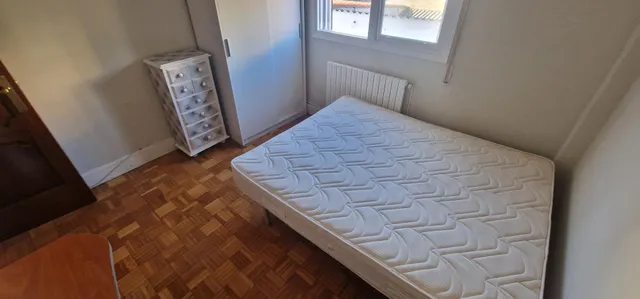 PISO EN VENTA EN EDIFICIO RESIDENCIAL DE 119 METROS CON UNA PARCELA DE 646METROS — 15