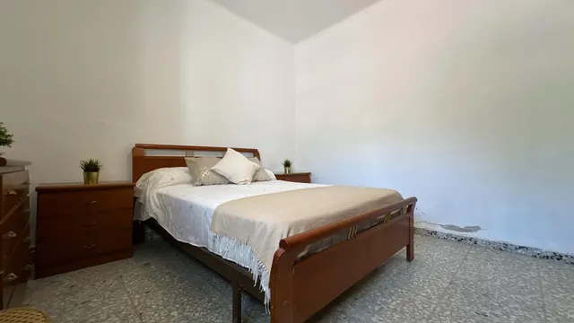 Casa 4 habitaciones 115m² en venta - Lalueza — 27