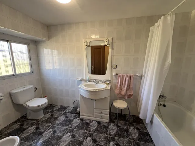 Finca rústica 5 habitaciones 688m² en venta - Casabermeja pueblo — 13