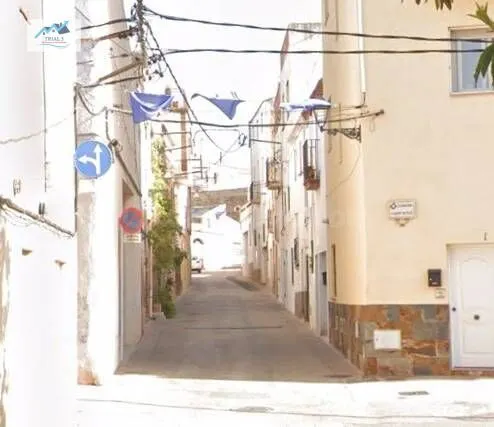 Venta Piso en Bonastre - Tarragona
