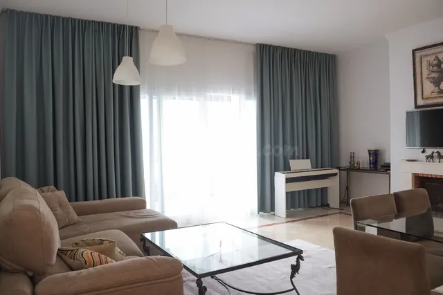 Apartamento 5 habitaciones 241m² en venta - Paraiso-Barronal — 3