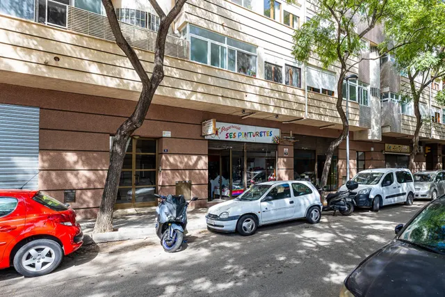 Local en venta — 23