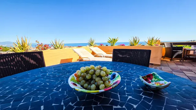 Ático 3 habitaciones 177m² en venta - Costa del Sol — 10