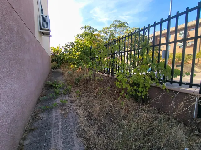 Adosado en venta en Montesol - foto 4