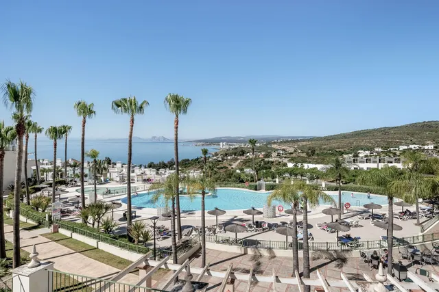 Apartamento 2 habitaciones 88m² en venta - Costa del Sol — 20
