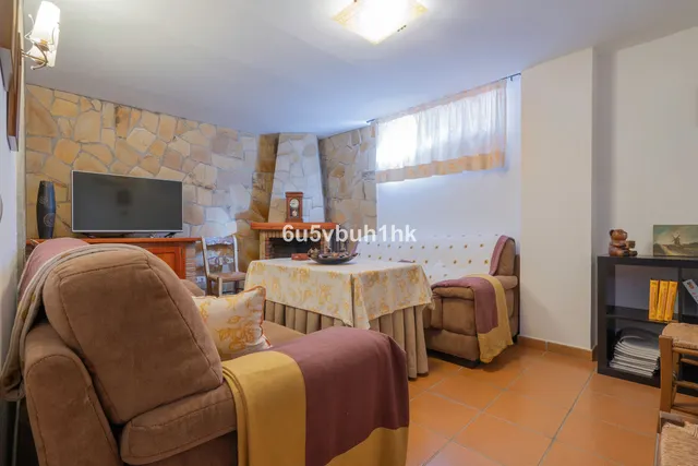 Adosado 4 habitaciones 265m² en venta - Centro — 31
