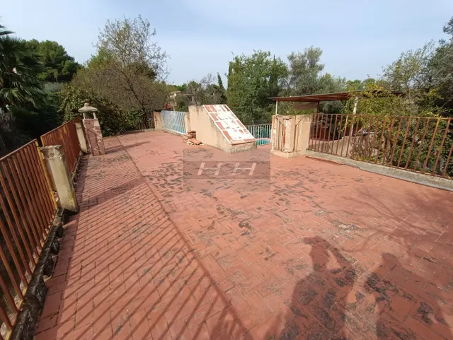 Parcela urbanizable en Campolivar. / HH Asesores, Inmobiliaria en Burjassot/ — 11