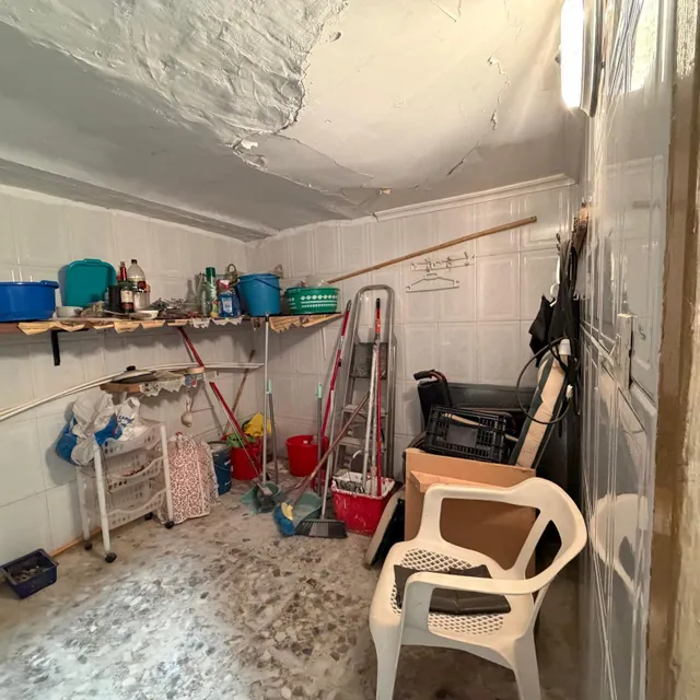 Casa en venta en Casas De Ves — 12