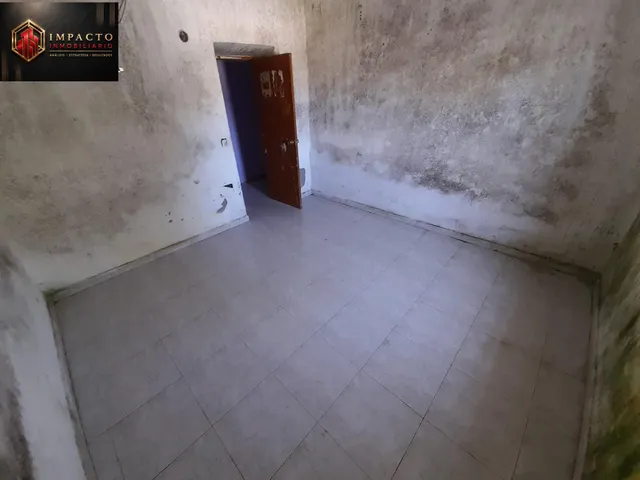 Chalet pareado en venta en Camino de los Militares — 9