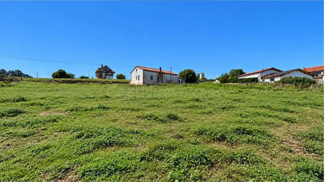 TERRENO URBANO DE 4.021 m2 EN REOCÍN – EXCELENTE OPORTUNIDAD - foto 4