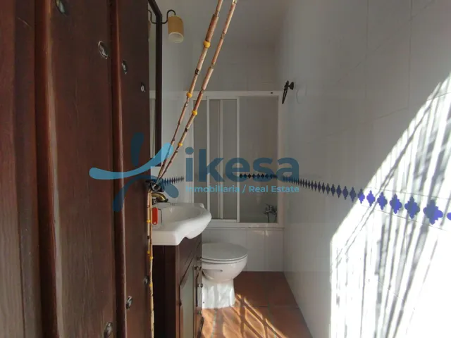 Venta de Casa en El Rocío, Almonte — 30