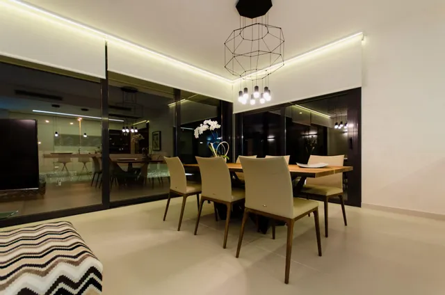 Casa 4 habitaciones 322m² en venta - Campoamor — 44