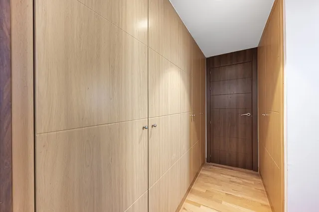 Ático Dúplex 5 habitaciones 470m² en venta - Riviera del sol — 30