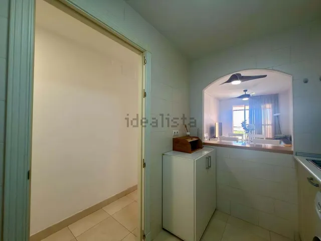 Piso en Venta en Mojacar Almería — 39