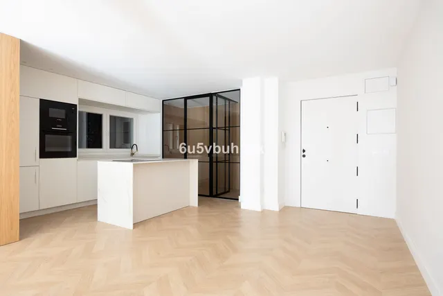 Apartamento 3 habitaciones 110m² en venta - Costa del Sol — 8