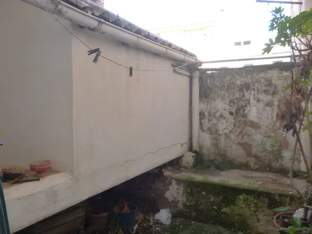 Casa en Bocairent — 6