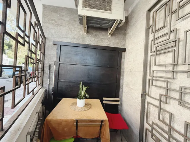Apartamento de 1 dormitorio con licencia turistica en venta en La Carihuela, Torremolinos – 268.000 € — 11