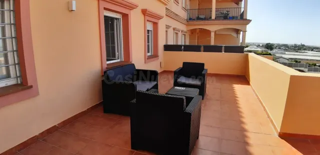 ALQUILER VACACIONAL - foto 3