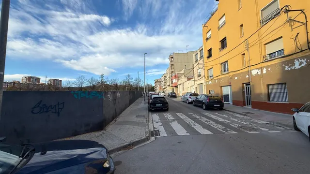 Oportunidad de Inversión – Inmueble Sin Posesión — 5