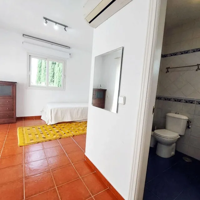 Chalet 8 habitaciones 625m² en venta - Centro — 20