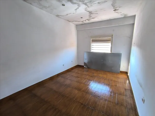 Casa adosada de 177 m2 para reformar en Algeciras | 3 dormitorios | Sin comisión — 7