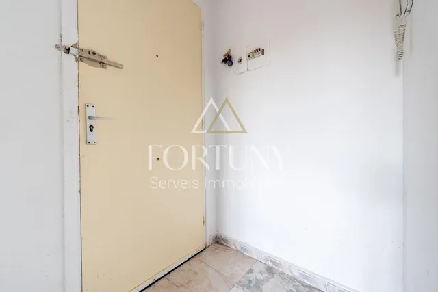 Piso 3 habitaciones 83m² en venta - *cento — 21